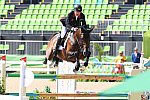 Olympics-SJ-1stQual-8-14-16-3672-NickSkelton-BigStar-GBR-DDeRosaPhoto