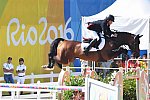 Olympics-SJ-1stQual-8-14-16-3682-NickSkelton-BigStar-GBR-DDeRosaPhoto