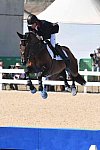 Olympics-SJ-1stQual-8-14-16-3685-NickSkelton-BigStar-GBR-DDeRosaPhoto