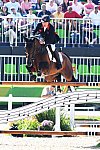 Olympics-SJ-1stQual-8-14-16-3695-NickSkelton-BigStar-GBR-DDeRosaPhoto