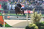 Olympics-SJ-1stQual-8-14-16-3700-NickSkelton-BigStar-GBR-DDeRosaPhoto