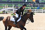 Olympics-SJ-1stQual-8-14-16-3707-NickSkelton-BigStar-GBR-DDeRosaPhoto