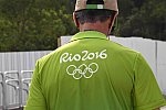 Olympics-RIO-SJ-2ndQual-Rnd1TM-8-16-16-5791-DDeRosaPhoto