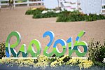 Olympics-RIO-SJ-3rdQual-RND2TM-6594-DDeRosaPhoto