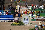 Olympics-RIO-SJ-3rdQual-RND2TM-6740-DDeRosaPhoto