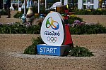 Olympics-RIO-SJ-3rdQual-RND2TM-7726-DDeRosaPhoto