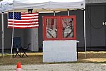 Olympics-7-4-16-0537-DDeRosaPhoto resize