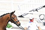 OLY-2020-DRESSAGE-JOG-7-24-21-0739-104-FLORIAN BACHER-FIDERTRAUM-AUT-DDEROSAPHOTO