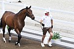 OLY-2020-DRESSAGE-JOG-7-24-21-0742-104-FLORIAN BACHER-FIDERTRAUM-AUT-DDEROSAPHOTO