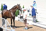 OLY-2020-DRESSAGE-JOG-7-24-21-0748-105-THEURER V MAX-ABEGGLEN NRW-AUT-DDEROSAPHOTO