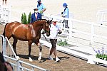 OLY-2020-DRESSAGE-JOG-7-24-21-0755-106-C SCHUMACH C-TE QUIERO SF-AUT-DDEROSAPHOTO
