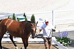 OLY-2020-DRESSAGE-JOG-7-24-21-0759-106-C SCHUMACH C-TE QUIERO SF-AUT-DDEROSAPHOTO