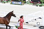 OLY-2020-DRESSAGE-JOG-7-24-21-0780-110-LARISSA PAULUIS-FLAMBEAU-BEL-DDEROSAPHOTO