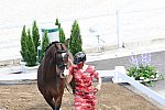 OLY-2020-DRESSAGE-JOG-7-24-21-0788-111-LAURENCE ROOS-FIL ROUGE-BEL-DDEROSAPHOTO