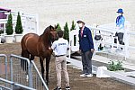 OLY-2020-DRESSAGE-JOG-7-24-21-0795-112-OLIVA JV MARCARI-ESCORIAL-BRA-DDEROSAPHOTO