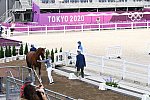 OLY-2020-DRESSAGE-JOG-7-24-21-0805-113-BEAULIEU B FRASER-ALL IN-CAN-DDEROSAPHOTO