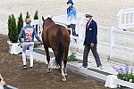 OLY-2020-DRESSAGE-JOG-7-24-21-0806-113-BEAULIEU B FRASER-ALL IN-CAN-DDEROSAPHOTO