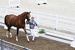 OLY-2020-DRESSAGE-JOG-7-24-21-0809-113-BEAULIEU B FRASER-ALL IN-CAN-DDEROSAPHOTO