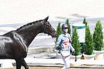 OLY-2020-DRESSAGE-JOG-7-24-21-0825-115-LALIBERTE MOREIRA-STATESMAN-CAN-DDEROSAPHOTO