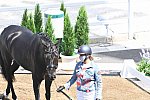 OLY-2020-DRESSAGE-JOG-7-24-21-0826-115-LALIBERTE MOREIRA-STATESMAN-CAN-DDEROSAPHOTO