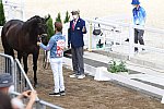 OLY-2020-DRESSAGE-JOG-7-24-21-0829-116-CHRIS VON MARTELS-ECLIPS-CAN-DDEROSAPHOTO