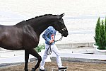 OLY-2020-DRESSAGE-JOG-7-24-21-0834-116-CHRIS VON MARTELS-ECLIPS-CAN-DDEROSAPHOTO
