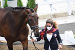 OLY-2020-DRESSAGE-JOG-7-24-21-0844-117-VIRGINIA YARUR-RONALDO-CHI-DDEROSAPHOTO