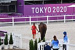 OLY-2020-DRESSAGE-JOG-7-24-21-0854118-CATHRINE DUFOUR-BOHEMIAN-DEN-DDEROSAPHOTO