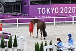 OLY-2020-DRESSAGE-JOG-7-24-21-0855118-CATHRINE DUFOUR-BOHEMIAN-DEN-DDEROSAPHOTO