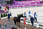 OLY-2020-DRESSAGE-JOG-7-24-21-0856-119-CHARLOTTE-HEERING-BUFRANCO-DEN-DDEROSAPHOTO