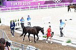 OLY-2020-DRESSAGE-JOG-7-24-21-0864-120-CC KRUTH-HELINE'S DANCERA-DEN-DDEROSAPHOTO