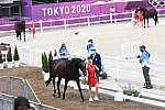 OLY-2020-DRESSAGE-JOG-7-24-21-0873-121-NS MERRALD-ZACK-DEN-DDEROSAPHOTO