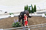 OLY-2020-DRESSAGE-JOG-7-24-21-0878-121-NS MERRALD-ZACK-DEN-DDEROSAPHOTO