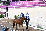OLY-2020-DRESSAGE-JOG-7-24-21-0880-122-LOSIS DE MUNIZ Y-AQUAMARIJN-DOM-DDEROSAPHOTO