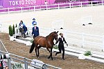 OLY-2020-DRESSAGE-JOG-7-24-21-0881-122-LOSIS DE MUNIZ Y-AQUAMARIJN-DOM-DDEROSAPHOTO
