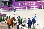 OLY-2020-DRESSAGE-JOG-7-24-21-0889-124-JA GARCIA-MENA-DIVINA ROYAL-ESP-DDEROSAPHOTO