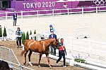 OLY-2020-DRESSAGE-JOG-7-24-21-0891-124-JA GARCIA-MENA-DIVINA ROYAL-ESP-DDEROSAPHOTO