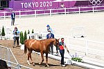 OLY-2020-DRESSAGE-JOG-7-24-21-0892-124-JA GARCIA-MENA-DIVINA ROYAL-ESP-DDEROSAPHOTO