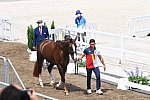 OLY-2020-DRESSAGE-JOG-7-24-21-0912-126-S-JURADO LOPEZ-FENDI T-ESP-DDEROSAPHOTO