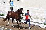 OLY-2020-DRESSAGE-JOG-7-24-21-0913-126-S-JURADO LOPEZ-FENDI T-ESP-DDEROSAPHOTO