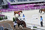 OLY-2020-DRESSAGE-JOG-7-24-21-0920-126-S-JURADO LOPEZ-FENDI T-ESP-DDEROSAPHOTO