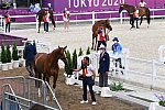 OLY-2020-DRESSAGE-JOG-7-24-21-0922-125-JA GARCIA MENA-SORENTO 15-ESP-DDEROSAPHOTO