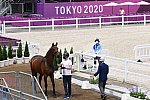 OLY-2020-DRESSAGE-JOG-7-24-21-0935-128-HENRI RUOSTE-KONTESTRO DB-FIN-DDEROSAPHOTO