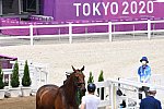 OLY-2020-DRESSAGE-JOG-7-24-21-0936-128-HENRI RUOSTE-KONTESTRO DB-FIN-DDEROSAPHOTO
