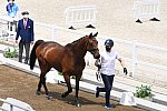 OLY-2020-DRESSAGE-JOG-7-24-21-0938-128-HENRI RUOSTE-KONTESTRO DB-FIN-DDEROSAPHOTO