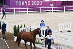 OLY-2020-DRESSAGE-JOG-7-24-21-0944-129-ALEXANDRA AYACHE-ZQ WHAT-FRA-DDEROSAPHOTO