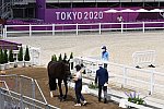 OLY-2020-DRESSAGE-JOG-7-24-21-0952-130-MORGAN BARBANCON-SIR DONNERHALL II OLD-FRA-DDEROSAPHOTO