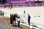 OLY-2020-DRESSAGE-JOG-7-24-21-0953-130-MORGAN BARBANCON-SIR DONNERHALL II OLD-FRA-DDEROSAPHOTO