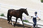 OLY-2020-DRESSAGE-JOG-7-24-21-0956-130-MORGAN BARBANCON-SIR DONNERHALL II OLD-FRA-DDEROSAPHOTO