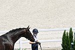 OLY-2020-DRESSAGE-JOG-7-24-21-0958-130-MORGAN BARBANCON-SIR DONNERHALL II OLD-FRA-DDEROSAPHOTO